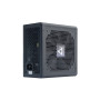 Блок живлення Chieftec 500W (GPE-500S) Блок живлення Chieftec 500W (GPE-500S)