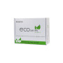 Блок живлення Chieftec 500W (GPE-500S) Блок живлення Chieftec 500W (GPE-500S)