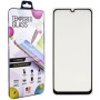 Скло захисне Drobak Samsung Galaxy M32 A+Frame (494961) Скло захисне Drobak Samsung Galaxy M32 A+Frame (494961)