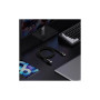 Кабель мультимедійний DisplayPort M to DisplayPort M 2.0m 8K Baseus (B00633706111-02) Кабель мультимедійний DisplayPort M to DisplayPort M 2.0m 8K Baseus (B00633706111-02)