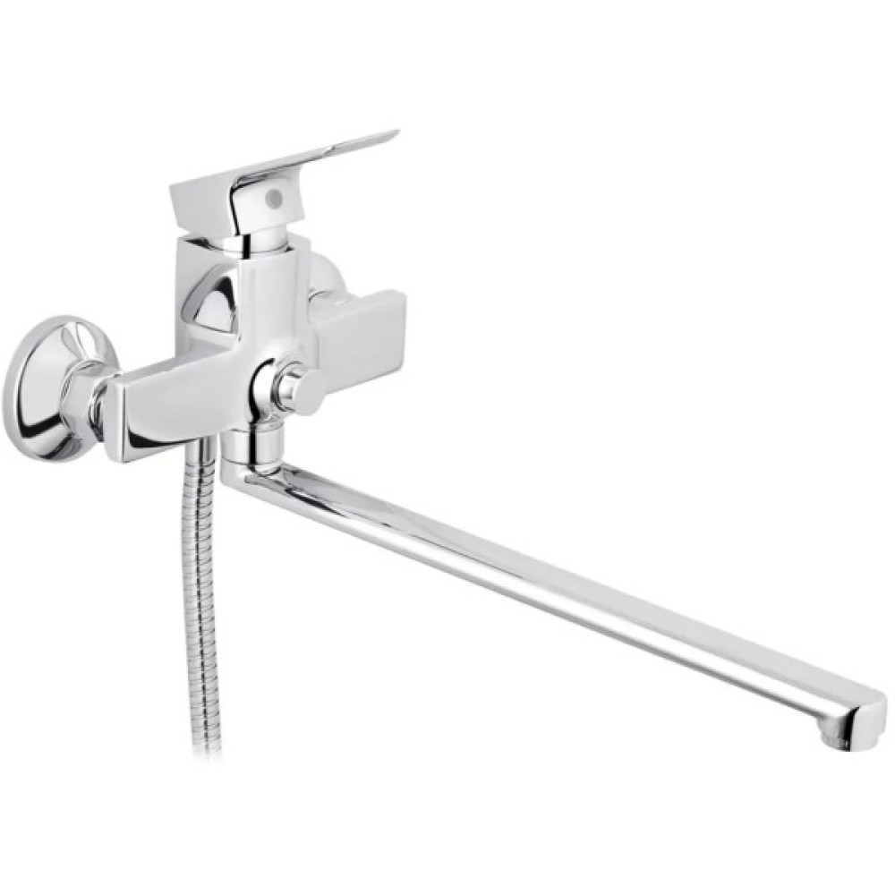 Змішувач Kroner Harz-C070 (CV023617)