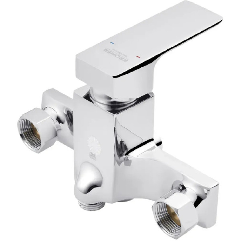 Змішувач Kroner Harz-C070 (CV023617)