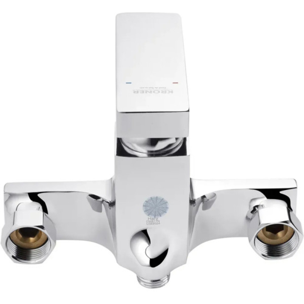 Змішувач Kroner Harz-C070 (CV023617)