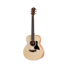 Гітара акустична Taylor Guitars GS Mini Sapele (235427)
