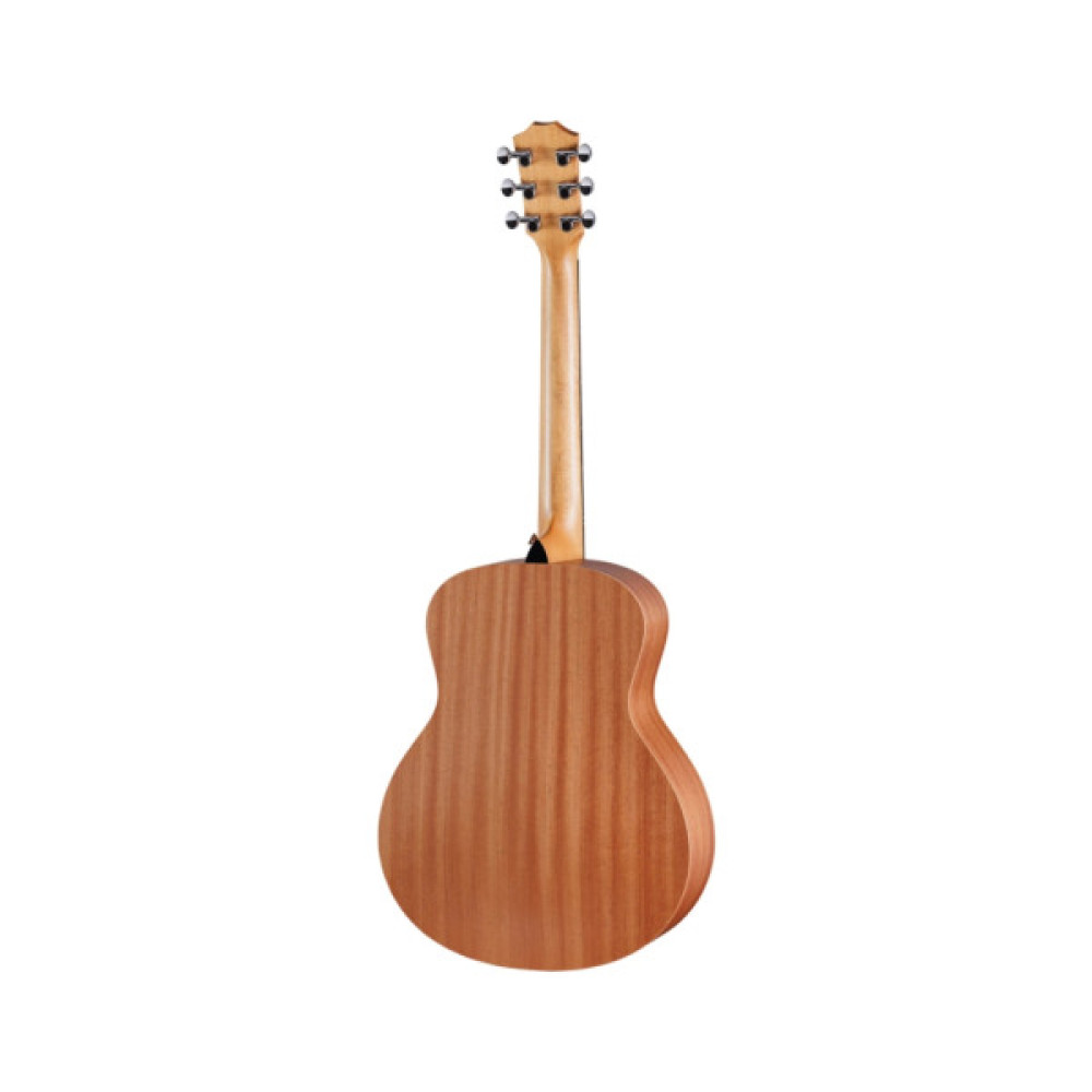 Гітара акустична Taylor Guitars GS Mini Sapele (235427)