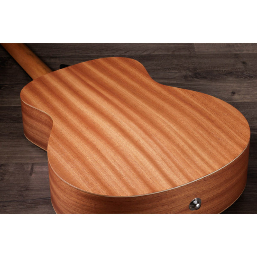 Гітара акустична Taylor Guitars GS Mini Sapele (235427)