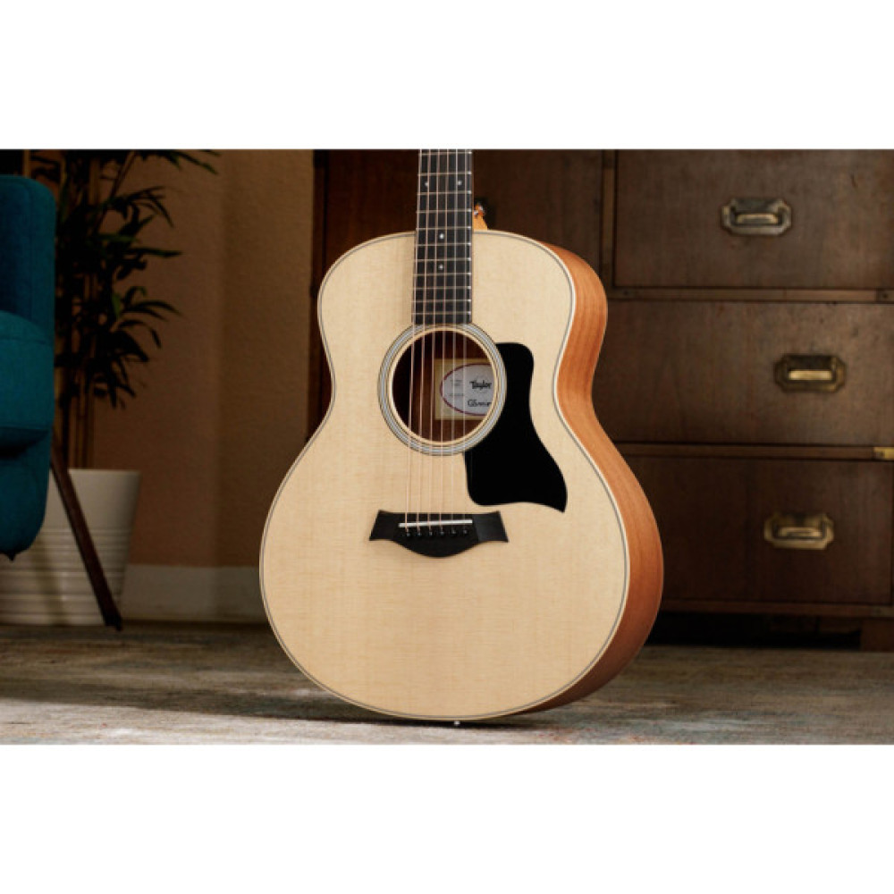 Гітара акустична Taylor Guitars GS Mini Sapele (235427)
