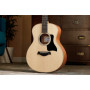 Гітара акустична Taylor Guitars GS Mini Sapele (235427)