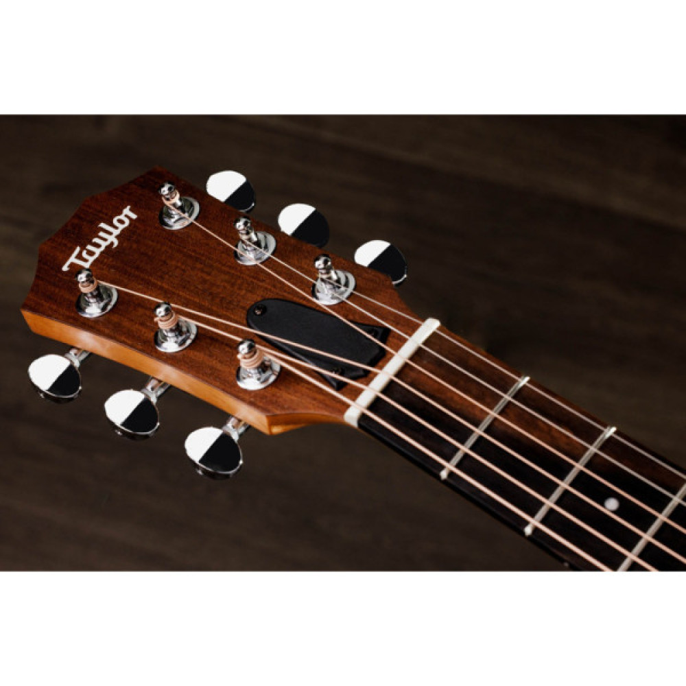 Гітара акустична Taylor Guitars GS Mini Sapele (235427)