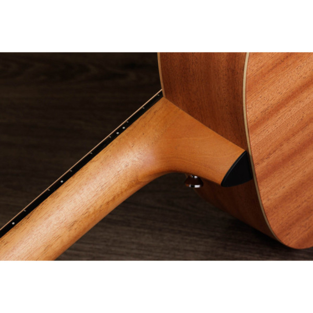 Гітара акустична Taylor Guitars GS Mini Sapele (235427)