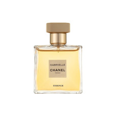 Парфумована вода Chanel Gabrielle Essence 50 мл (3145891206203)