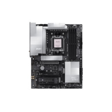 Материнська плата MSI PRO X870E-P WIFI