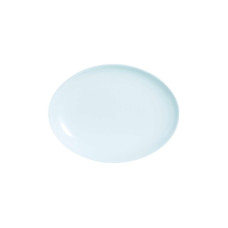 Блюдо Luminarc Diwali овальне 33 см (D7481)