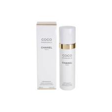 Дезодорант Chanel Coco Mademoiselle 100 мл (3145891168600)