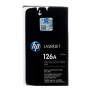 Драм картридж HP Imaging Drum 126A (CE314A) Драм картридж HP Imaging Drum 126A (CE314A)