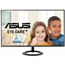 Монітор Asus 27" VZ27EHF HDMI, Audio, IPS, 100Hz, 1ms, AdaptiveSync