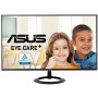 Монітор Asus 27" VZ27EHF HDMI, Audio, IPS, 100Hz, 1ms, AdaptiveSync