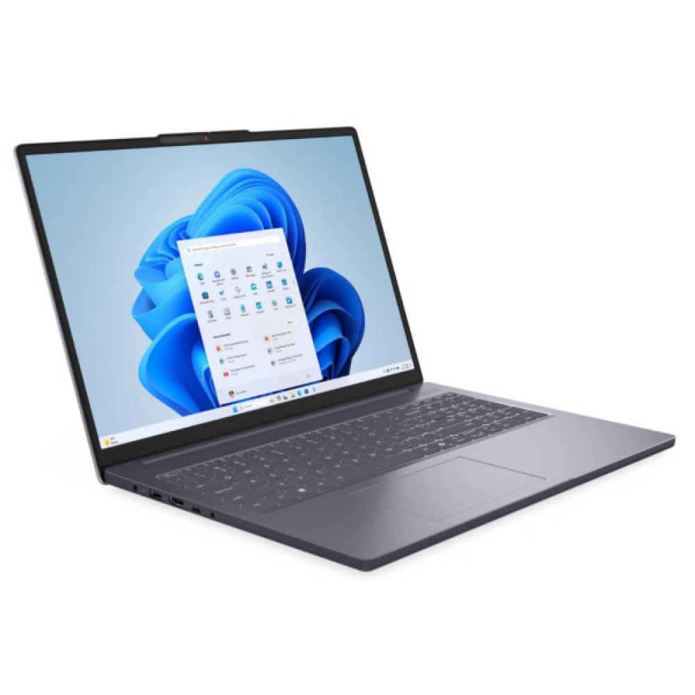 Ноутбук Lenovo IdeaPad Slim 3 16IRH10 (83K20088RA)