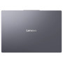 Ноутбук Lenovo IdeaPad Slim 3 16IRH10 (83K20088RA)