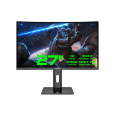 GAMEMAX GMX27C300