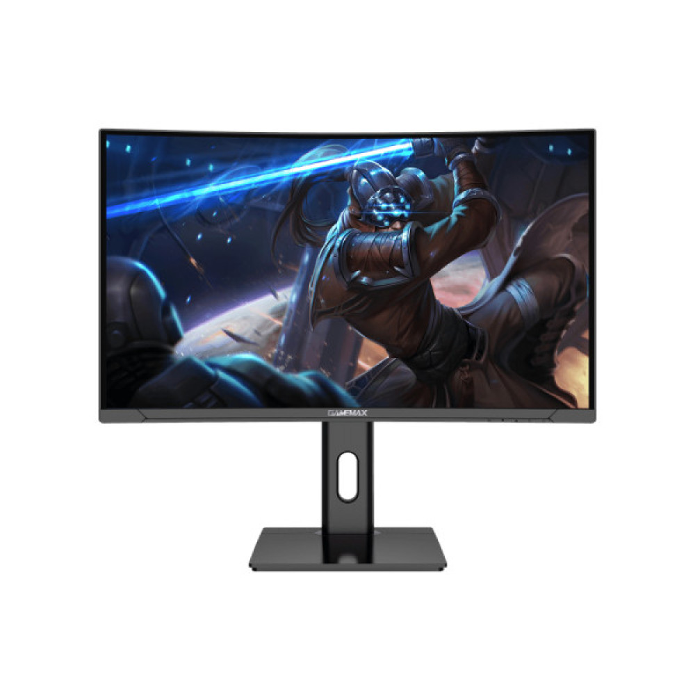 GAMEMAX GMX27C300