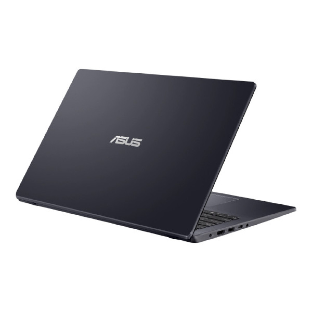 ASUS E510KA-BQ1188 (90NB0UJ5-M01SX0)