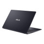 ASUS E510KA-BQ1188 (90NB0UJ5-M01SX0)