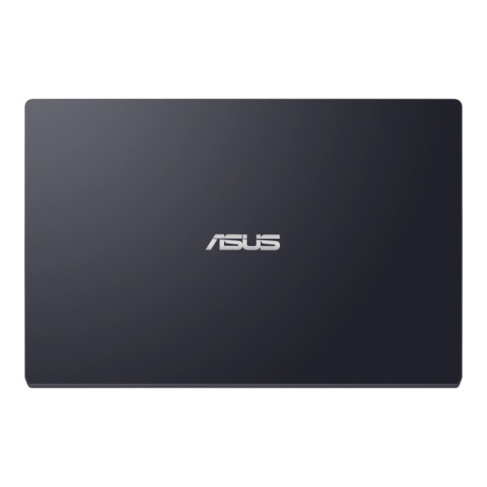 ASUS E510KA-BQ1188 (90NB0UJ5-M01SX0)