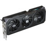 Відеокарта GIGABYTE Radeon RX 9060 XT 8Gb GAMING (GV-R9060XTGAMING-8GD)