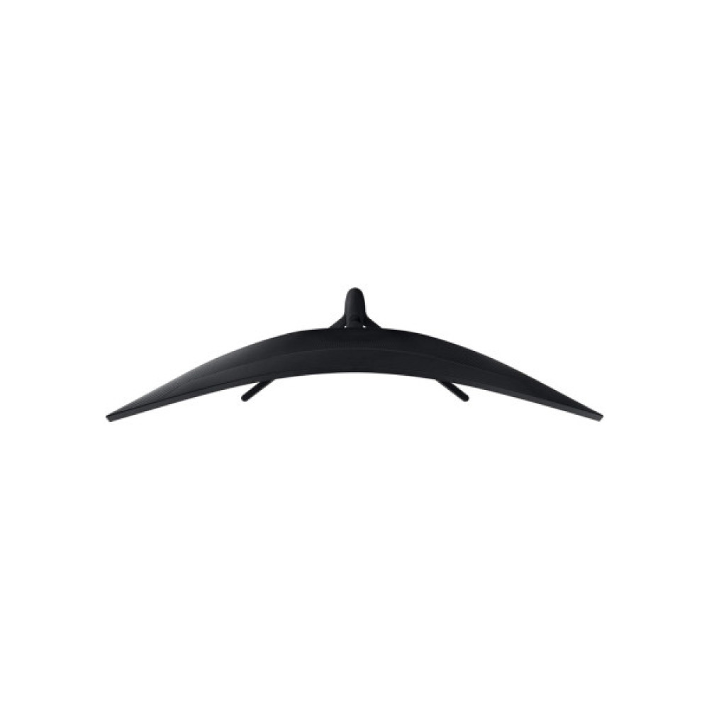 Монітор Samsung Odyssey G5 C34G55TWWI (LC34G55TWWIXCI)