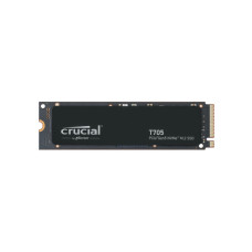 Накопичувач SSD M.2 2280 4TB T705 Micron (CT4000T705SSD3)