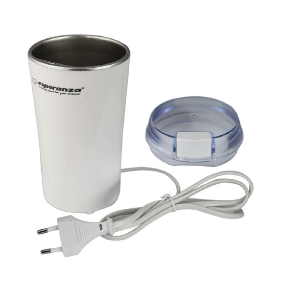 ESPERANZA EKC008W