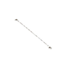 Лампа нагріву SAMSUNG ML-1750/SCX-4100/WC PE16/114 220V/600W Veaye (4713-001183-VE)