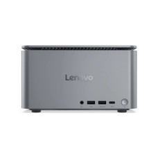 Комп'ютер Lenovo ThinkCentre neo Ultra Gen 2 / Ultra9 285, 32, 2TB, RTX 5060 8GB, KM. W11P (13BG001CUI)