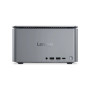 Комп'ютер Lenovo ThinkCentre neo Ultra Gen 2 / Ultra9 285, 32, 2TB, RTX 5060 8GB, KM. W11P (13BG001CUI)