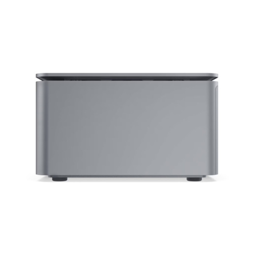 Комп'ютер Lenovo ThinkCentre neo Ultra Gen 2 / Ultra9 285, 32, 2TB, RTX 5060 8GB, KM. W11P (13BG001CUI)