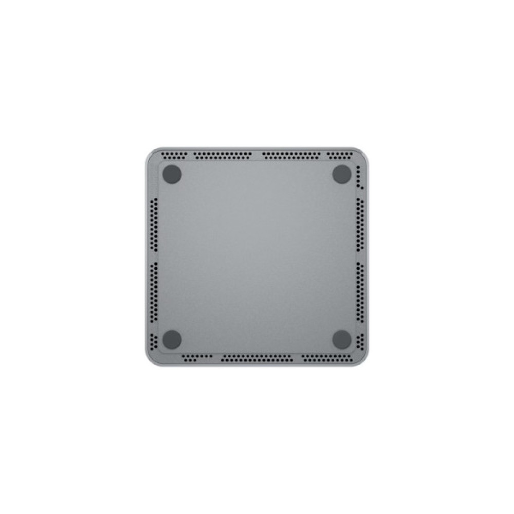 Комп'ютер Lenovo ThinkCentre neo Ultra Gen 2 / Ultra9 285, 32, 2TB, RTX 5060 8GB, KM. W11P (13BG001CUI)