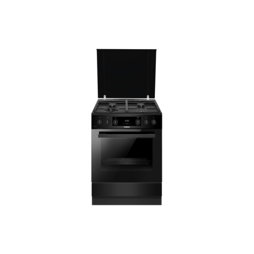 Плита Hansa FCMM693291