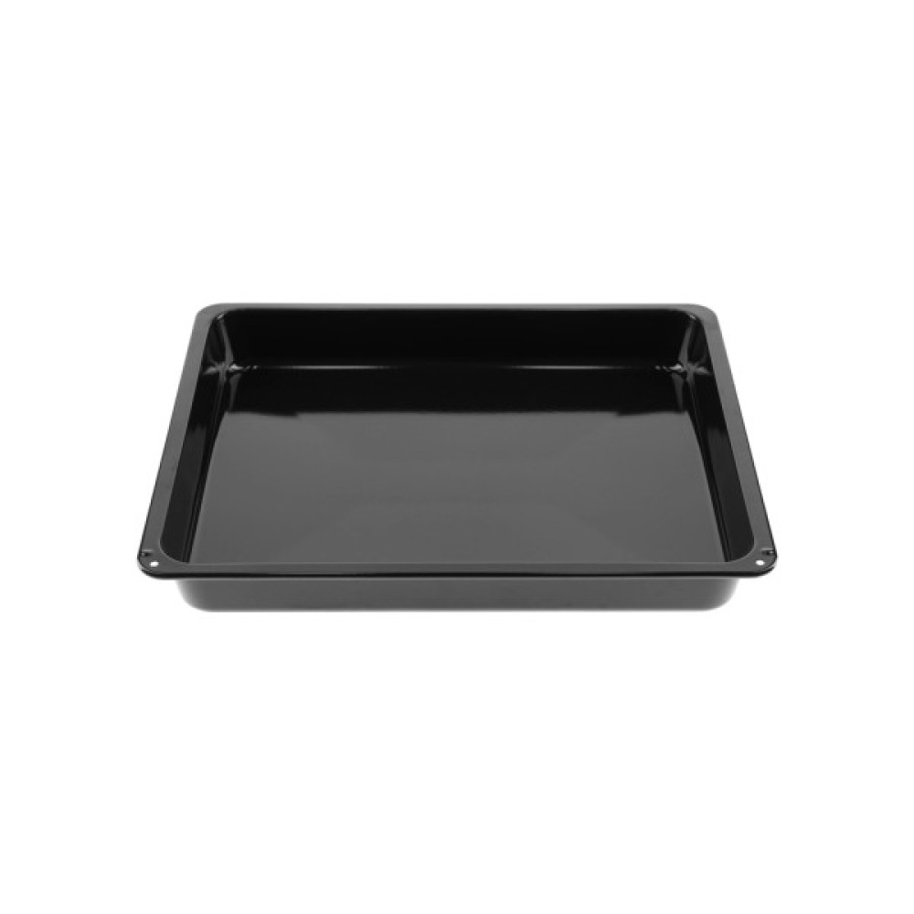 Плита Hansa FCMM693291