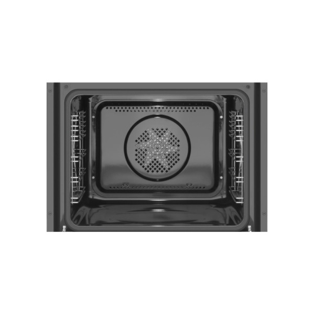 Плита Hansa FCMM693291