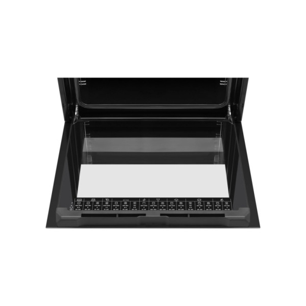 Плита Hansa FCMM693291