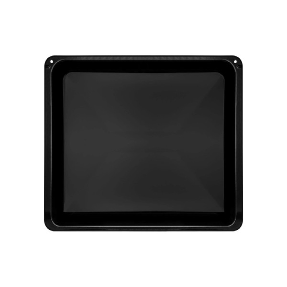 Плита Hansa FCMM693291