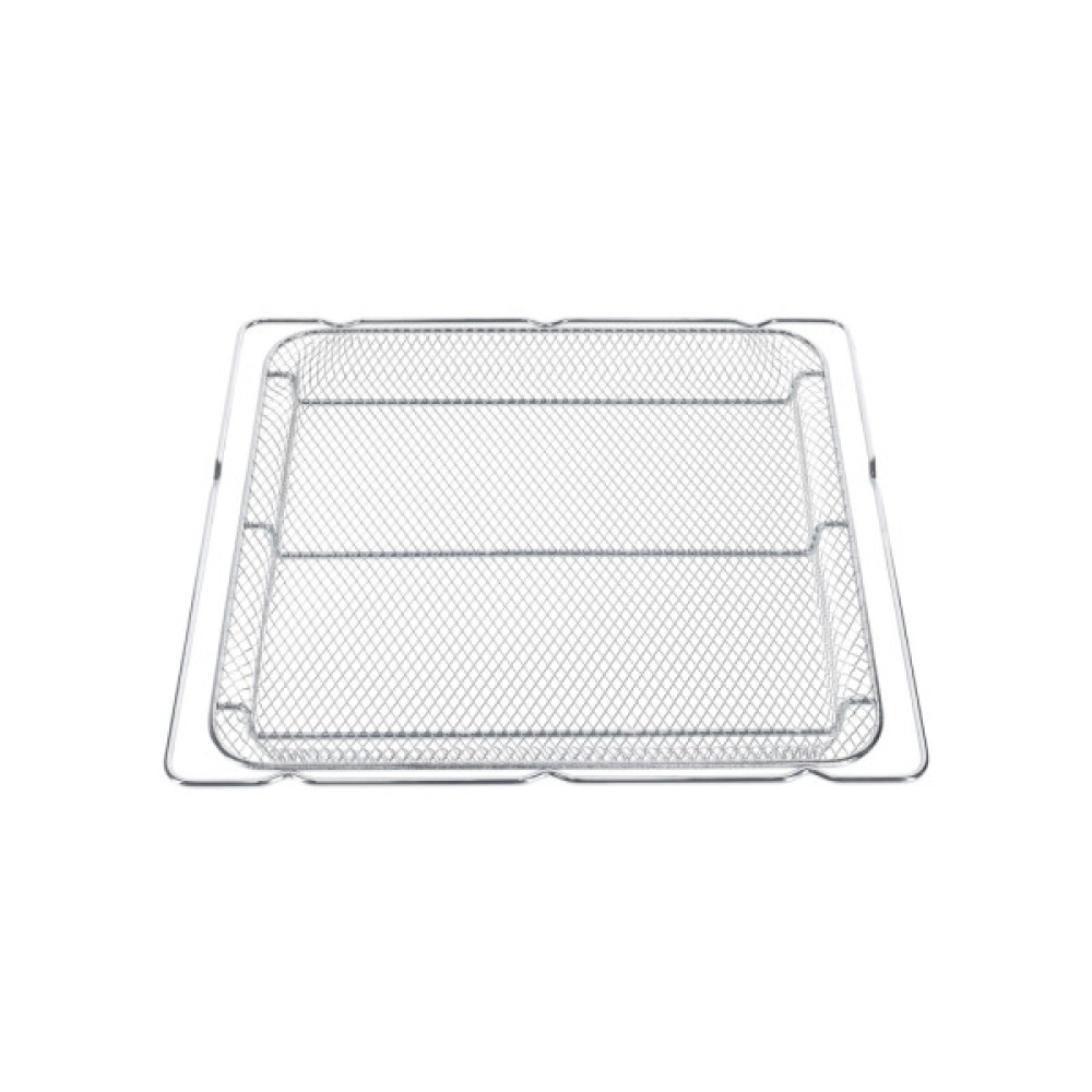 Плита Hansa FCMM693291