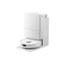 Пилосос Roborock QR 798 White (QVRRS02-00)