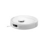 Пилосос Roborock QR 798 White (QVRRS02-00)