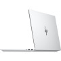 Ноутбук HP OmniBook 7 17-dc0003ua 17.3" FHD IPS Touch, Intel U5-226V, 16GB, F512GB, UMA, Win11, сріблястий