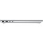Ноутбук HP OmniBook 7 17-dc0003ua 17.3" FHD IPS Touch, Intel U5-226V, 16GB, F512GB, UMA, Win11, сріблястий