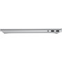 Ноутбук HP OmniBook 7 17-dc0003ua 17.3" FHD IPS Touch, Intel U5-226V, 16GB, F512GB, UMA, Win11, сріблястий