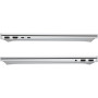 Ноутбук HP OmniBook 7 17-dc0003ua 17.3" FHD IPS Touch, Intel U5-226V, 16GB, F512GB, UMA, Win11, сріблястий