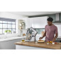 Кухонний комбайн Kenwood KVL 85.704 SI